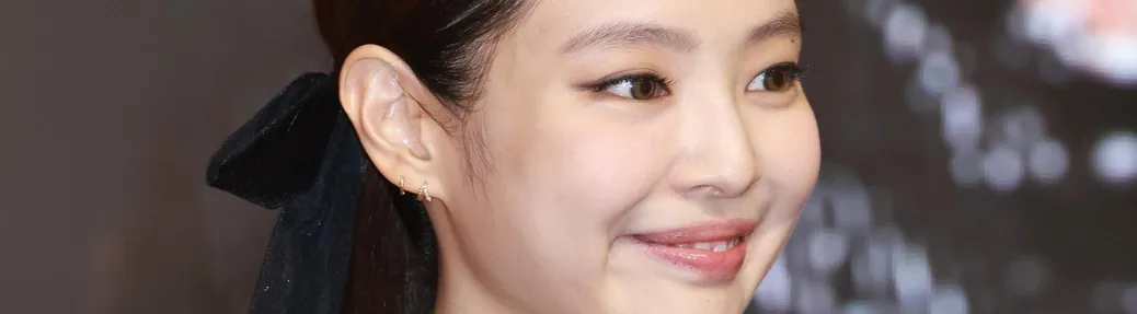 Jennie Tickets