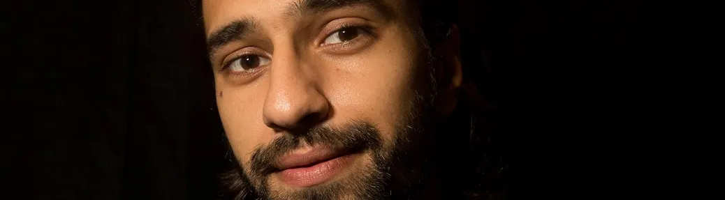 Jeremy Olander Tickets
