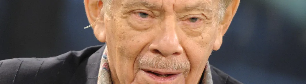 Jerry Stiller Tickets