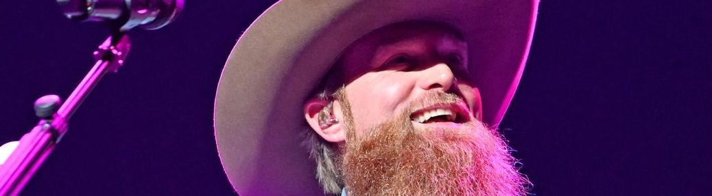 Jesse Raub Jr. Tickets