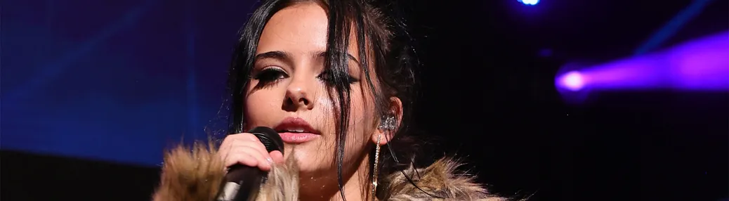 Jessie Murph Tickets