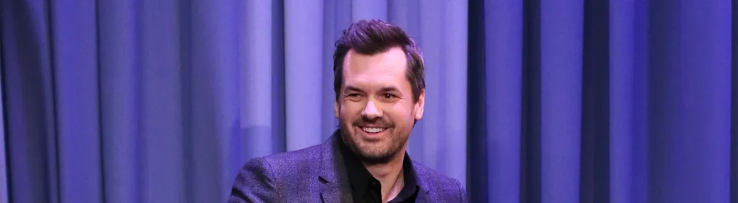 Jim Jefferies Tickets