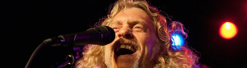 Jimbo Mathus Tickets