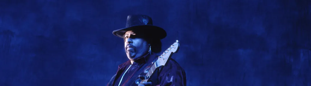 Jimmy D. Lane Tickets