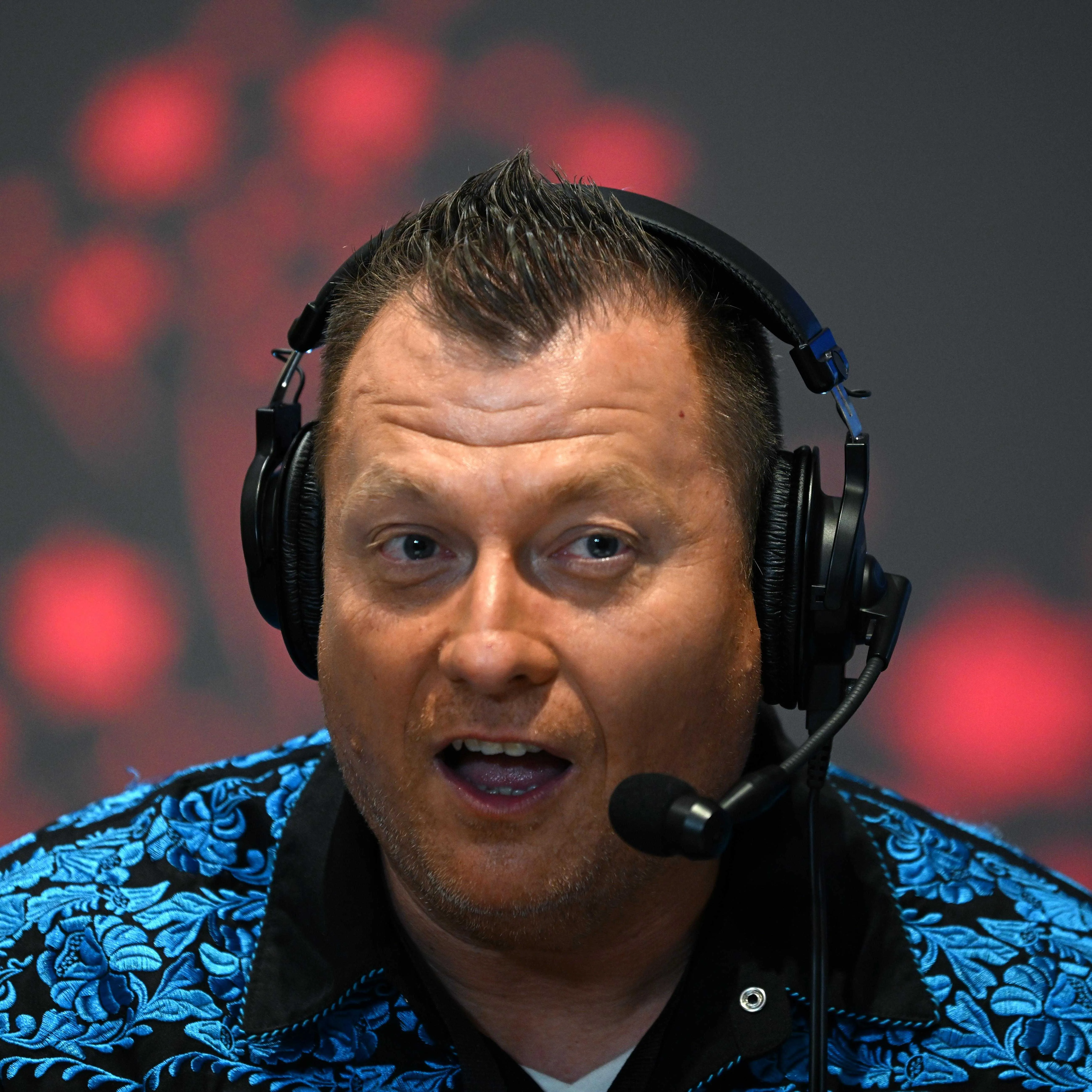 Jimmy Failla - Official Ticket Resale Marketplace