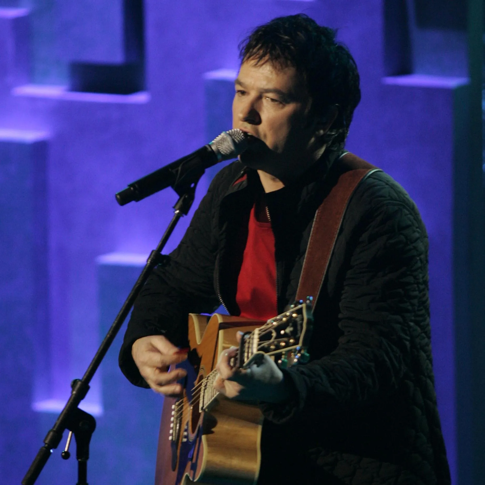Jimmy Rankin - Official Ticket Resale Marketplace