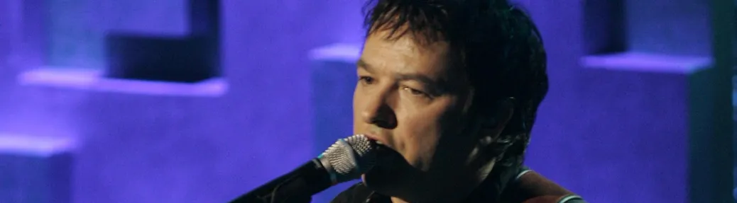 Jimmy Rankin Tickets