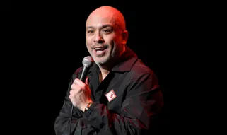 Jo Koy tickets