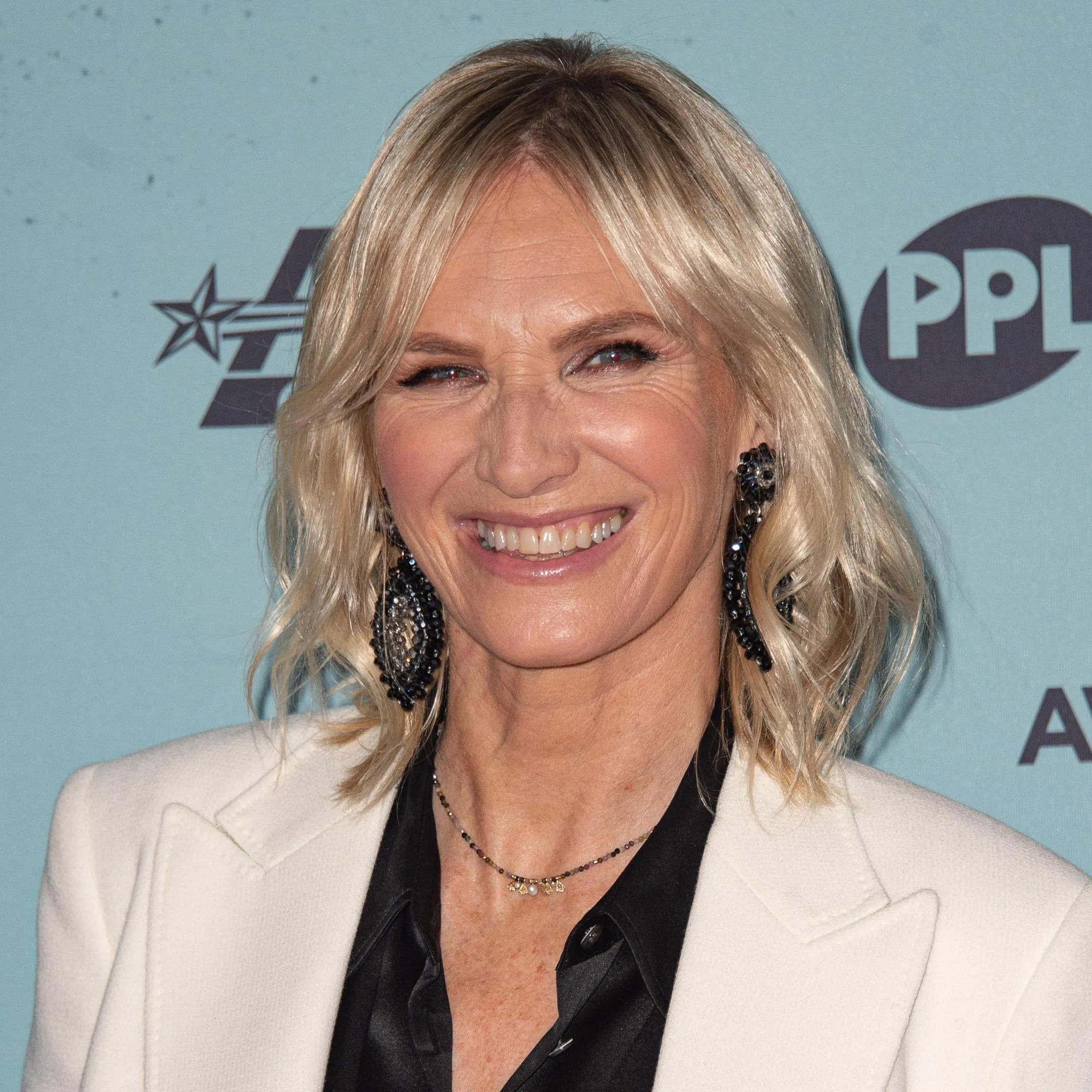 Jo Whiley - Official Ticket Resale Marketplace