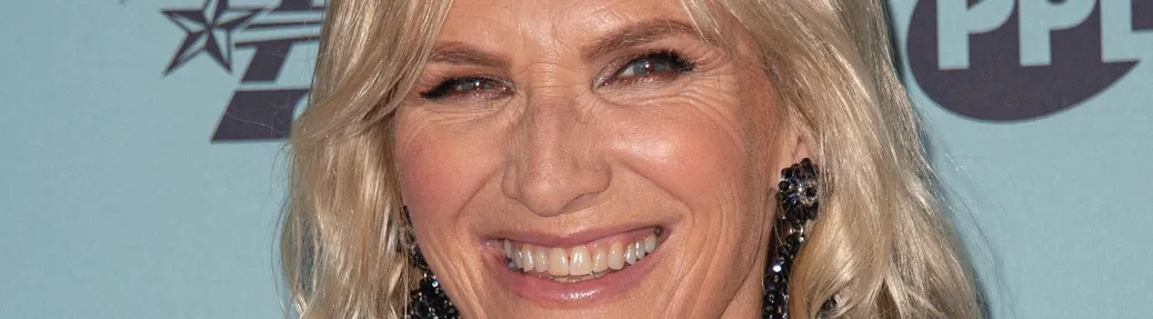 Jo Whiley Tickets