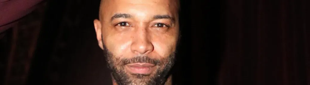 Joe Budden Tickets