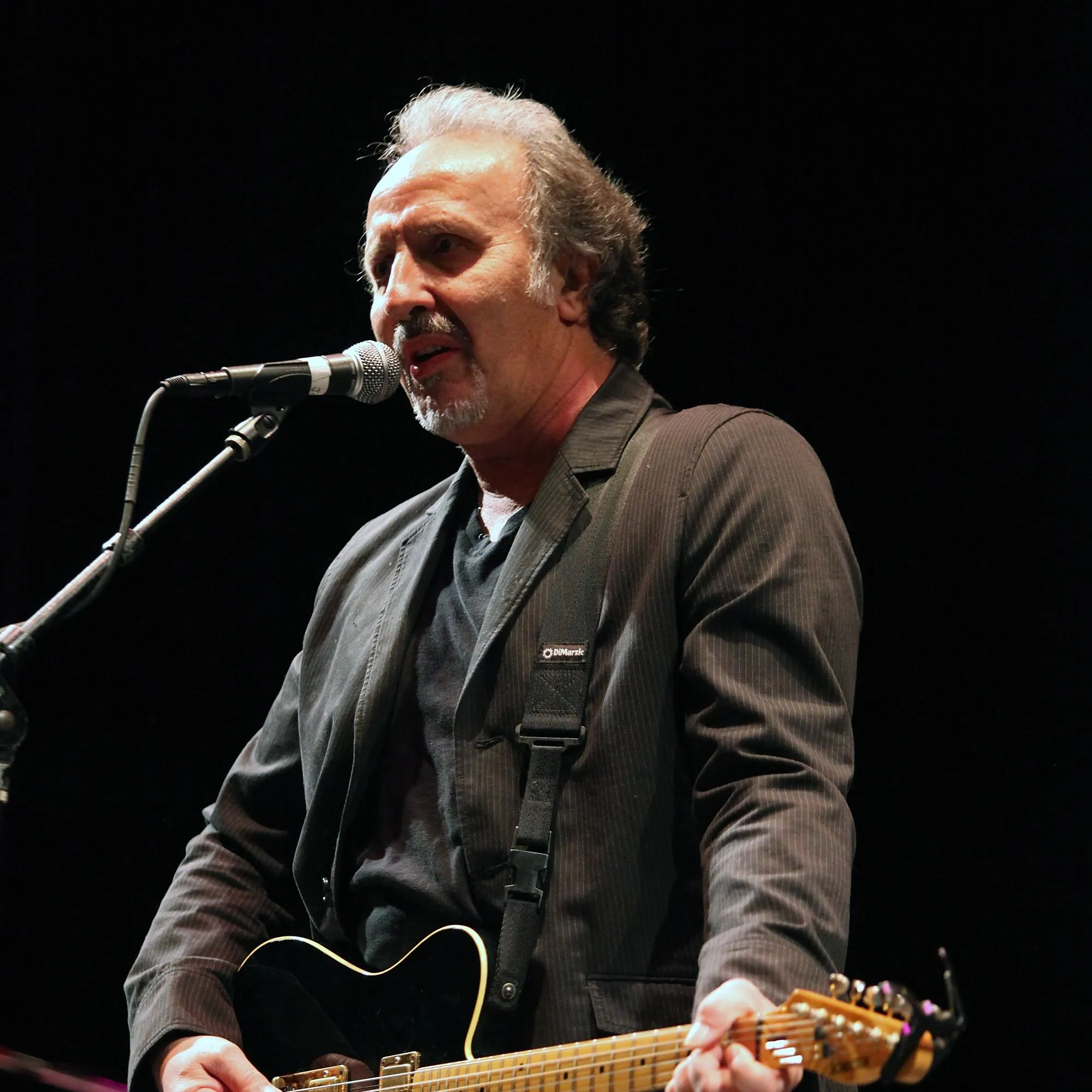 Joe Grushecky - Official Ticket Resale Marketplace