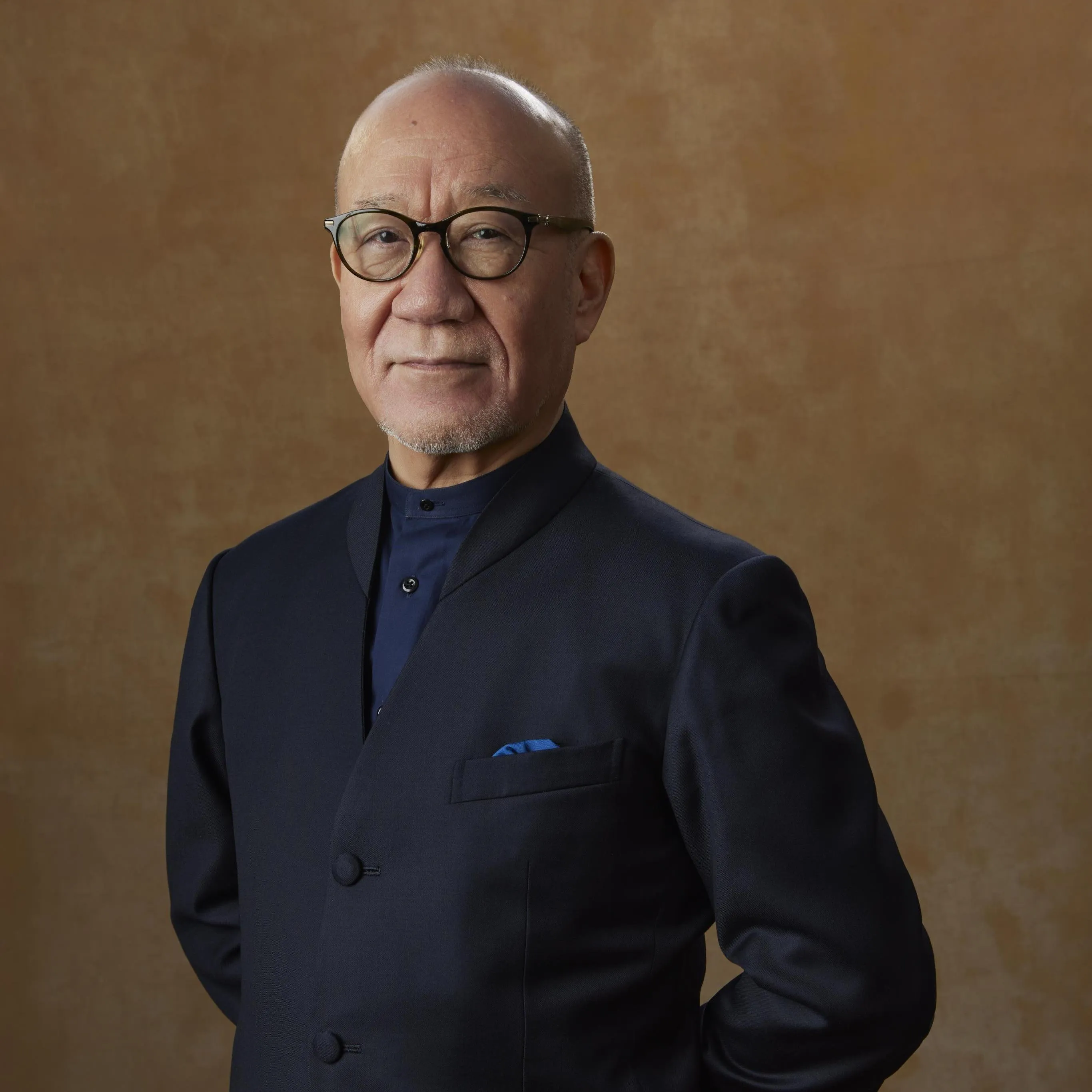 Joe Hisaishi - Official Ticket Resale Marketplace