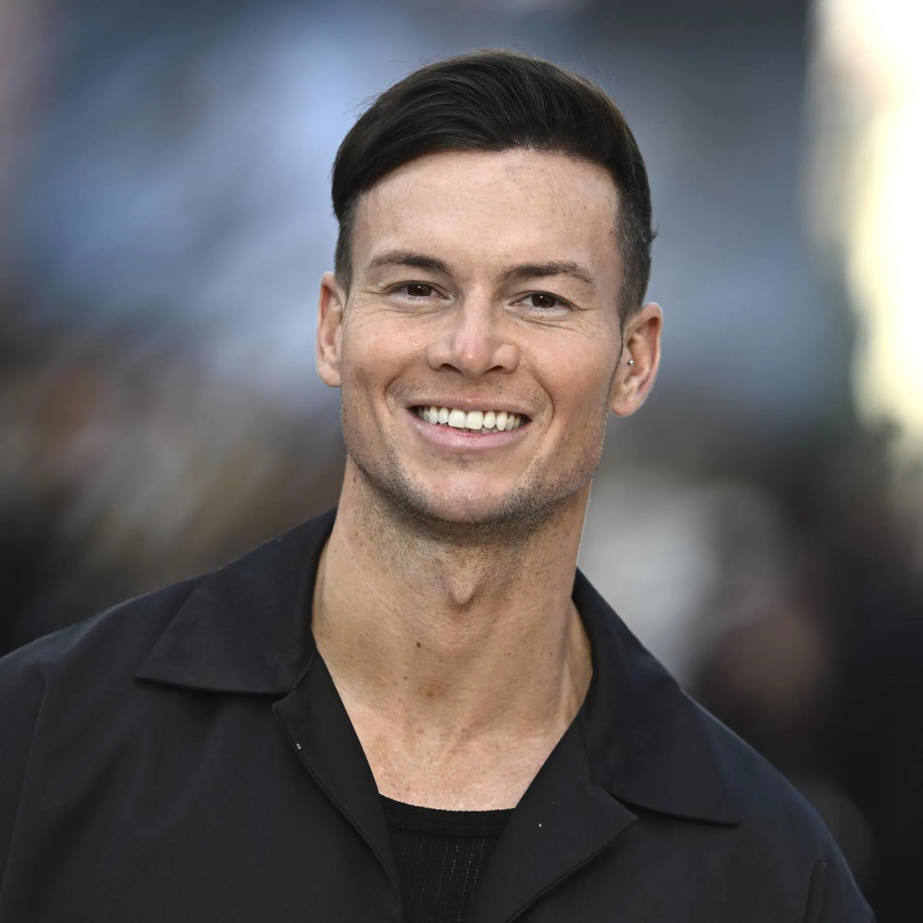 Joel Corry - Official Ticket Resale Marketplace