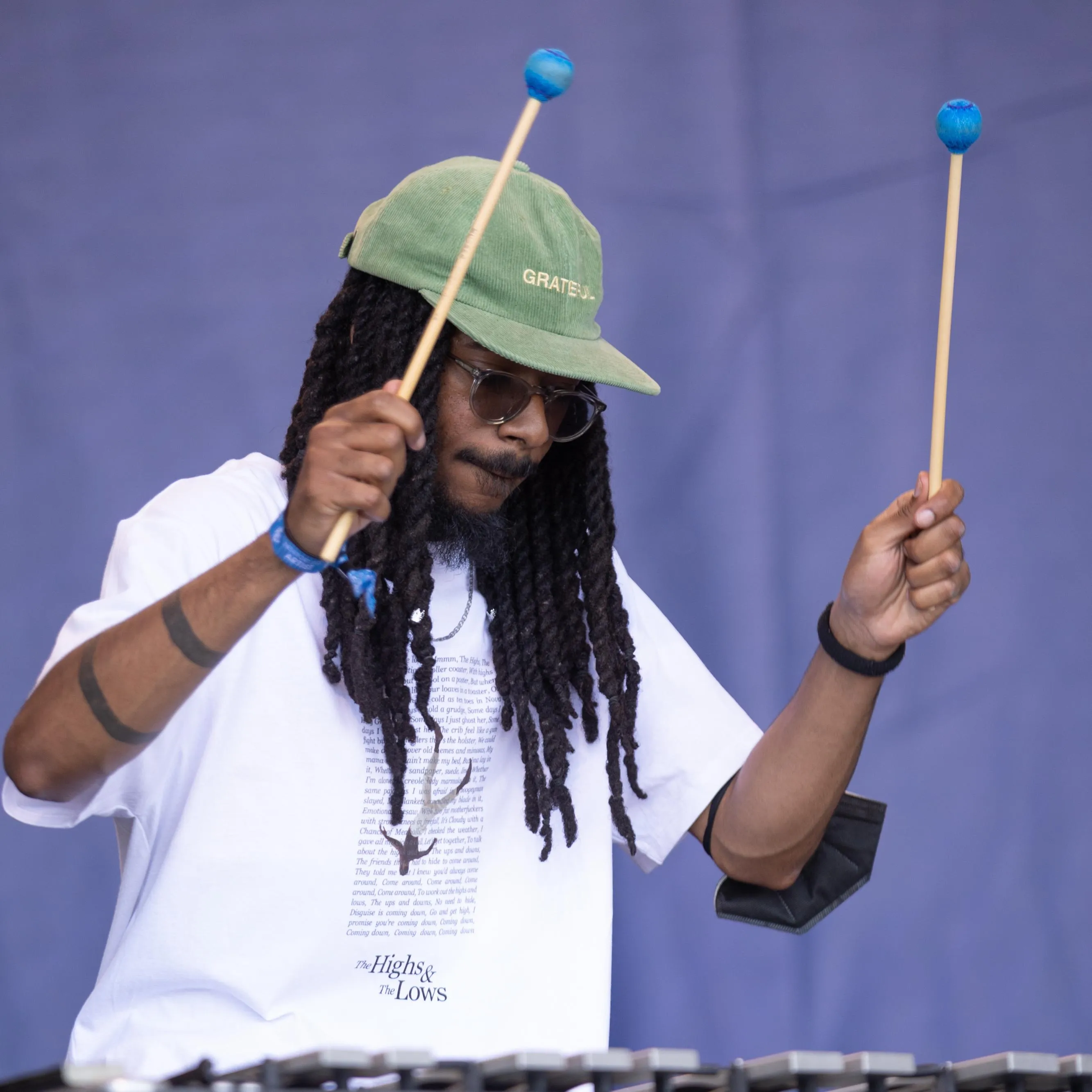 Joel Ross - Official Ticket Resale Marketplace