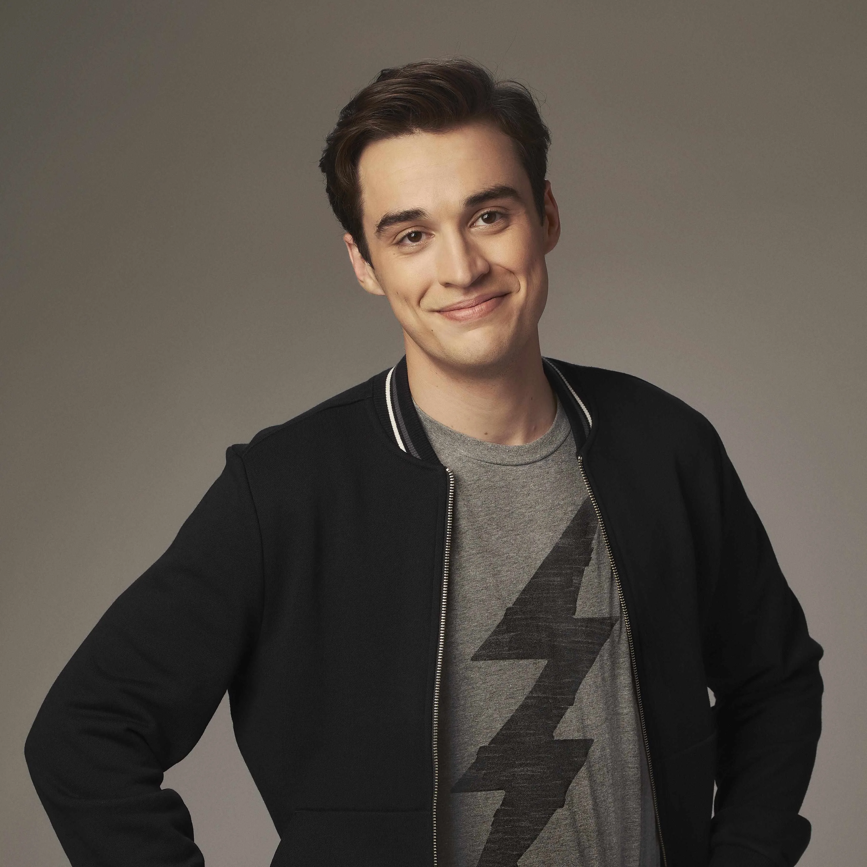 Joey Bragg - Official Ticket Resale Marketplace
