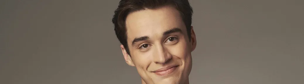 Joey Bragg Tickets