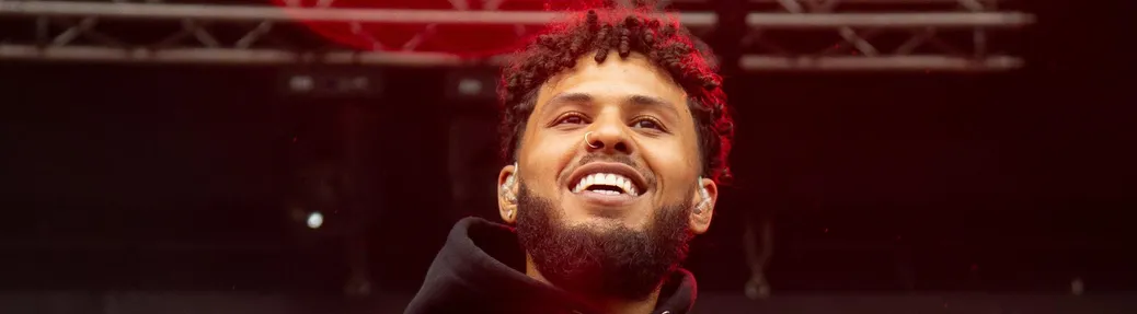 Joey Purp Tickets