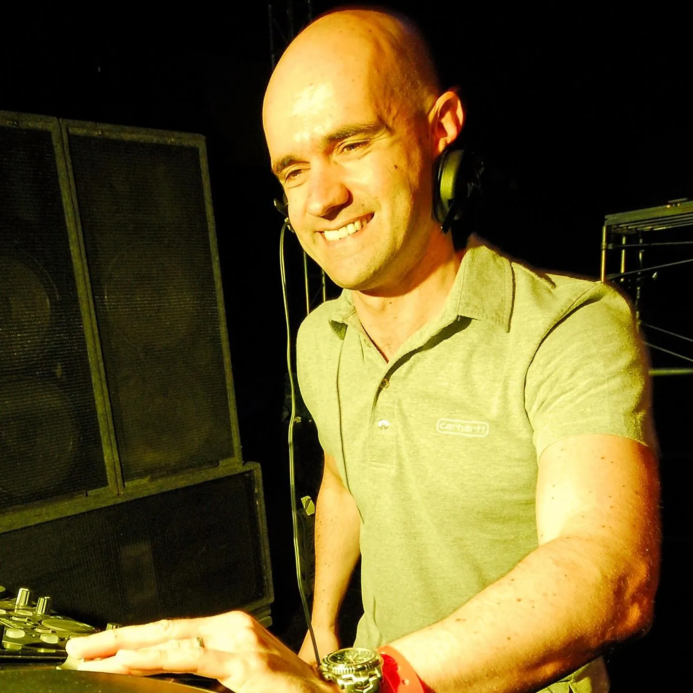John 00 Fleming - Official Ticket Resale Marketplace
