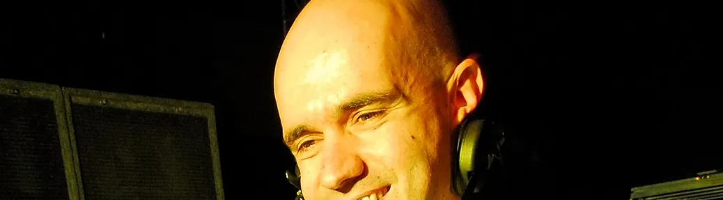 John 00 Fleming Tickets