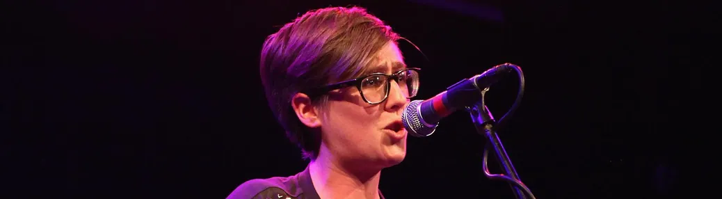 John-Allison Weiss Tickets