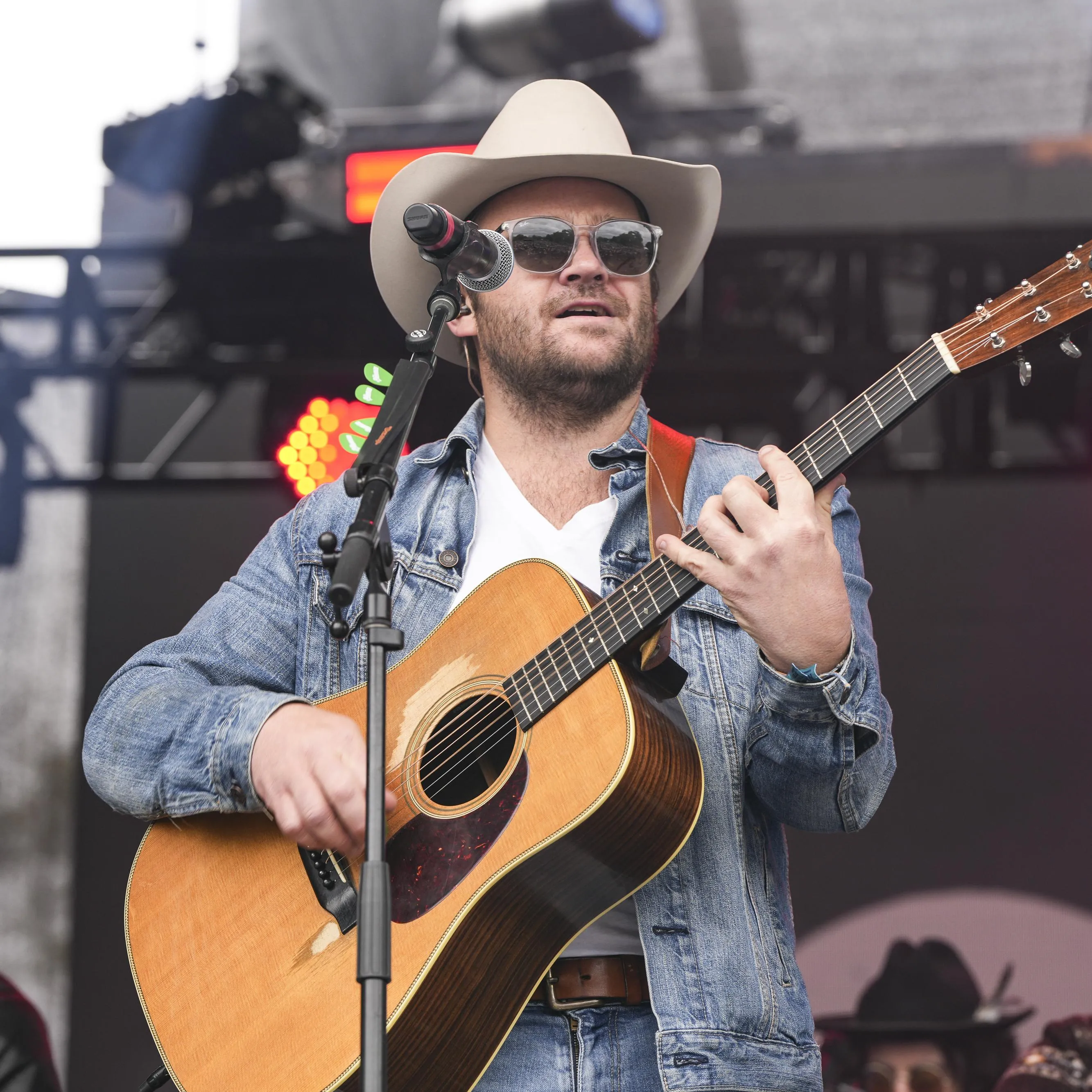 John Baumann - Official Ticket Resale Marketplace