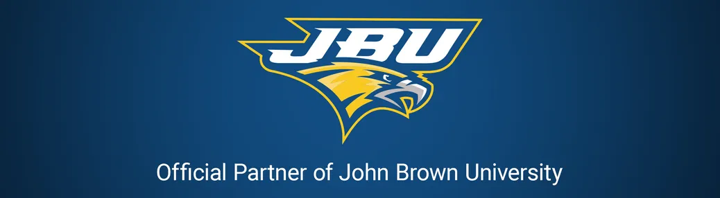 John Brown Golden Eagles Womens Soccer Tickets
