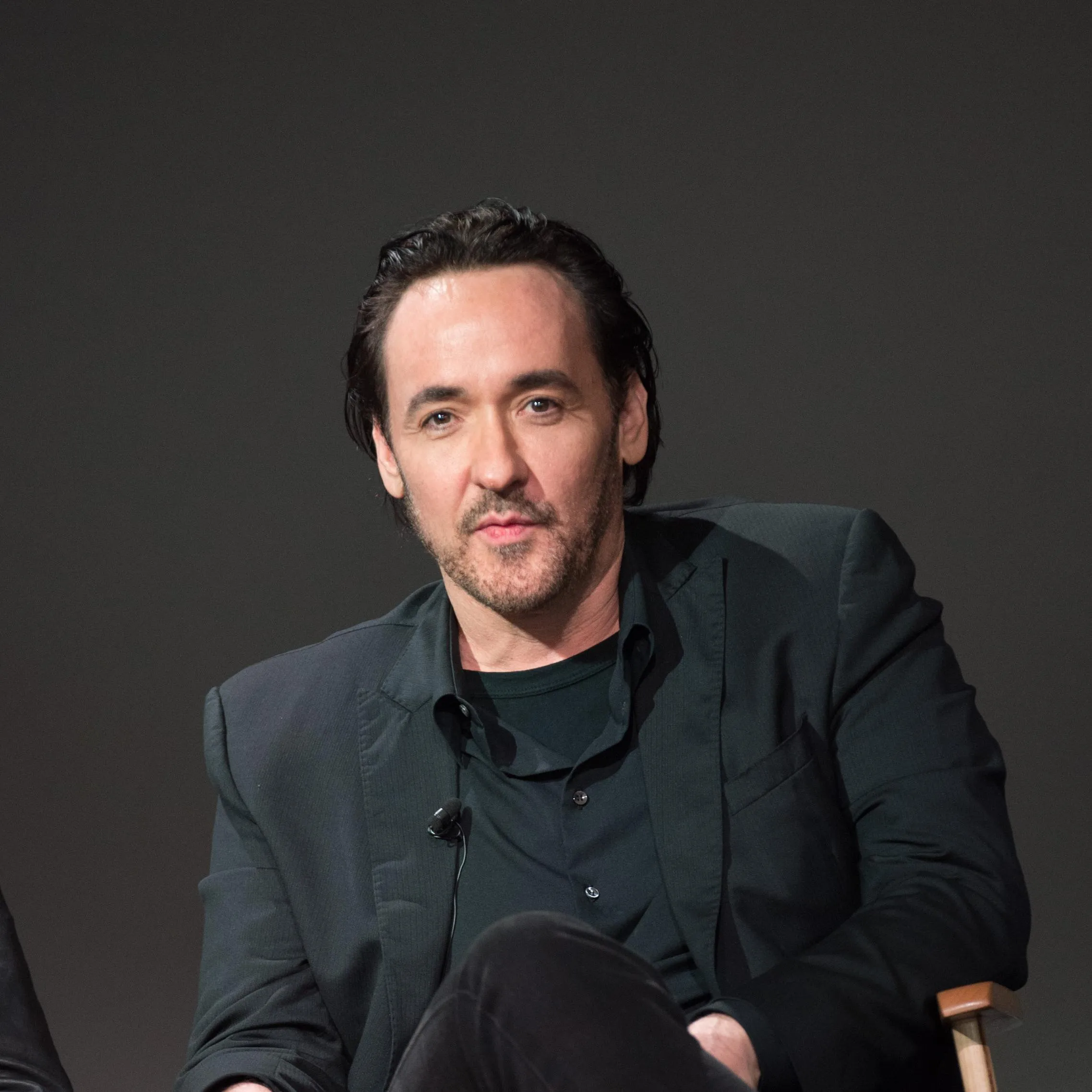 John Cusack - Official Ticket Resale Marketplace