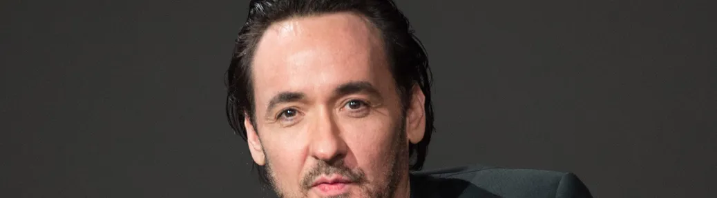 John Cusack Tickets