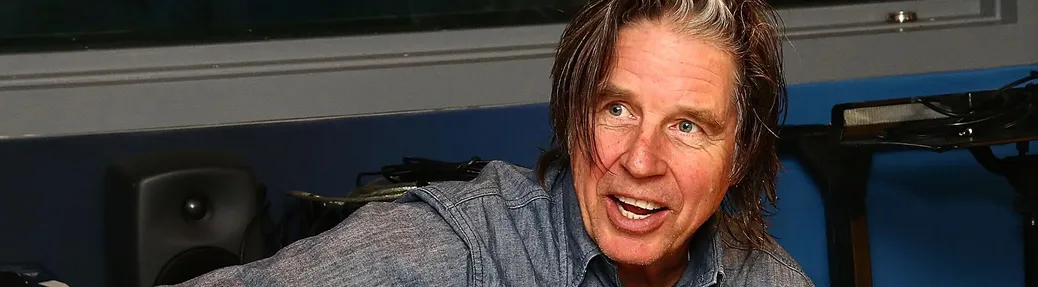 John Doe Tickets