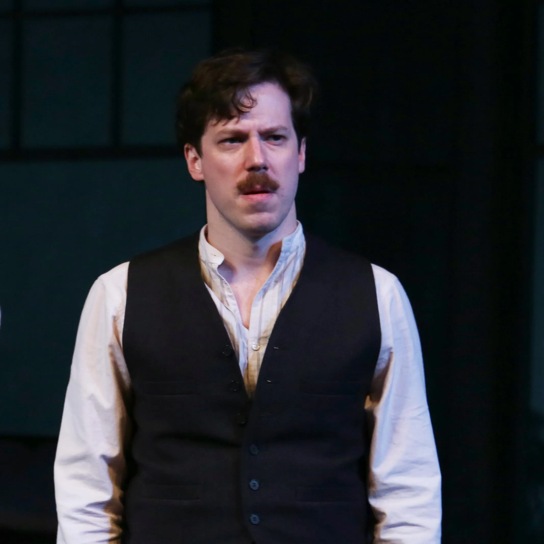 John Gallagher Jr - Official Ticket Resale Marketplace