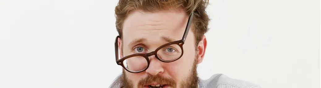 John Kearns Tickets