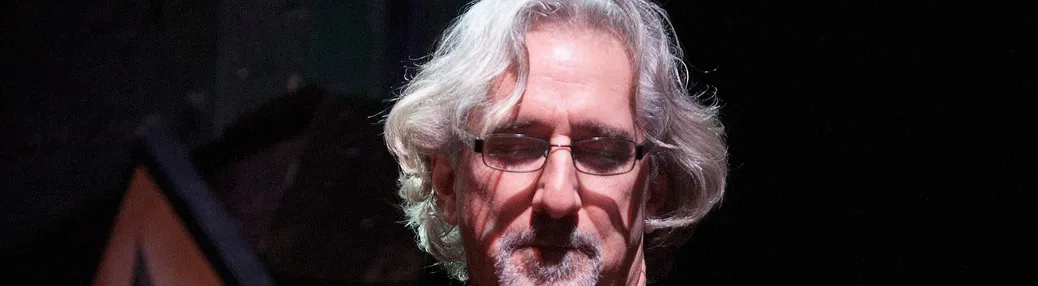 John Leventhal Tickets