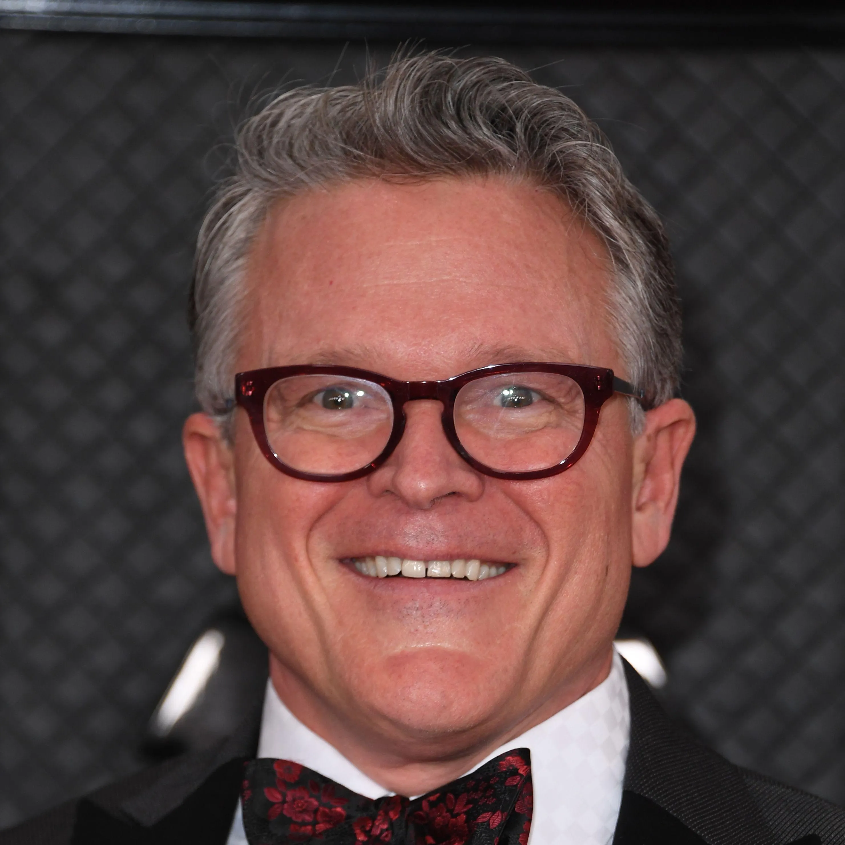 John Morris Russell - Official Ticket Resale Marketplace