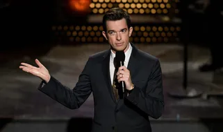 John Mulaney tickets