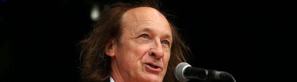 John Otway Tickets