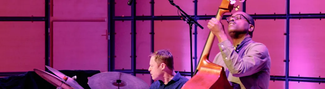 John Scofield Trio Tickets