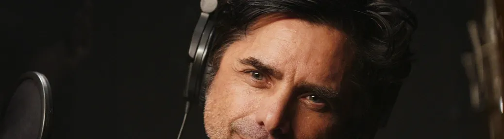 John Stamos Tickets