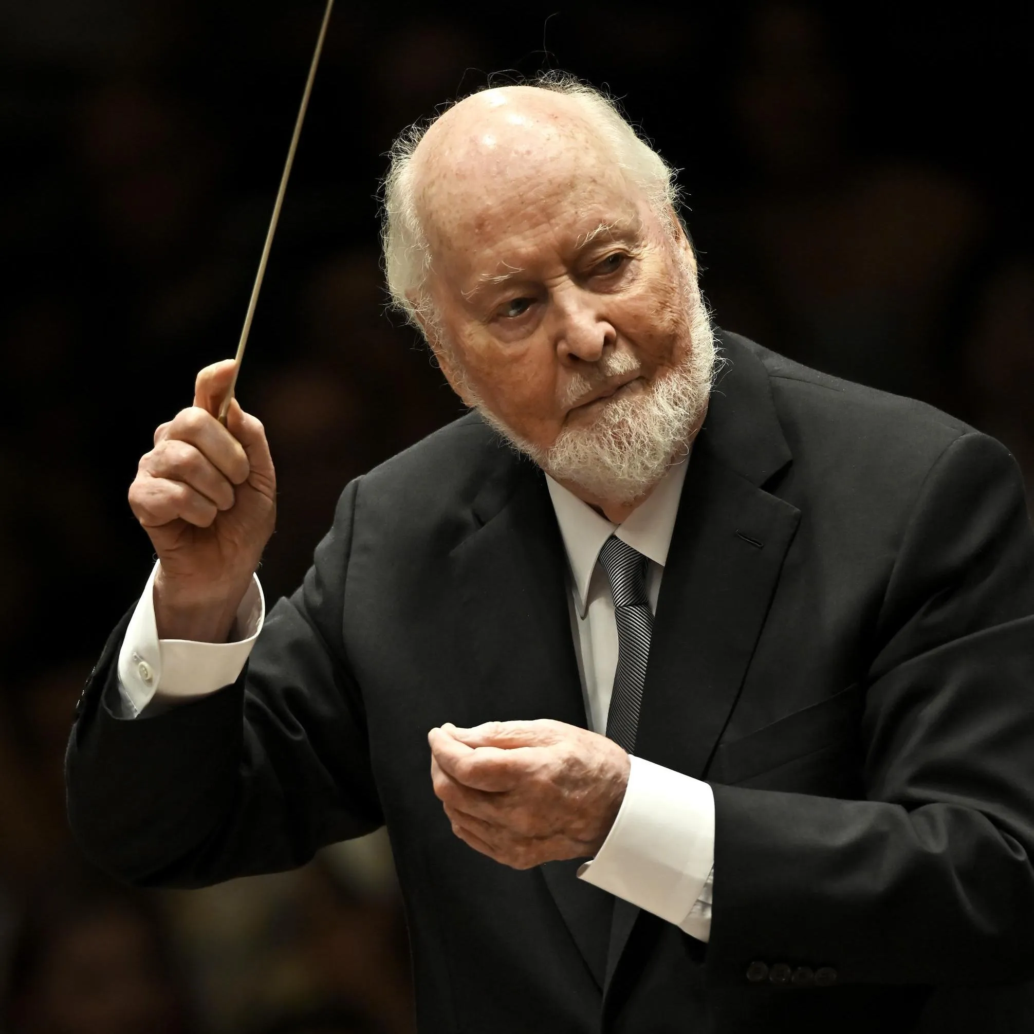 John Williams - Official Ticket Resale Marketplace