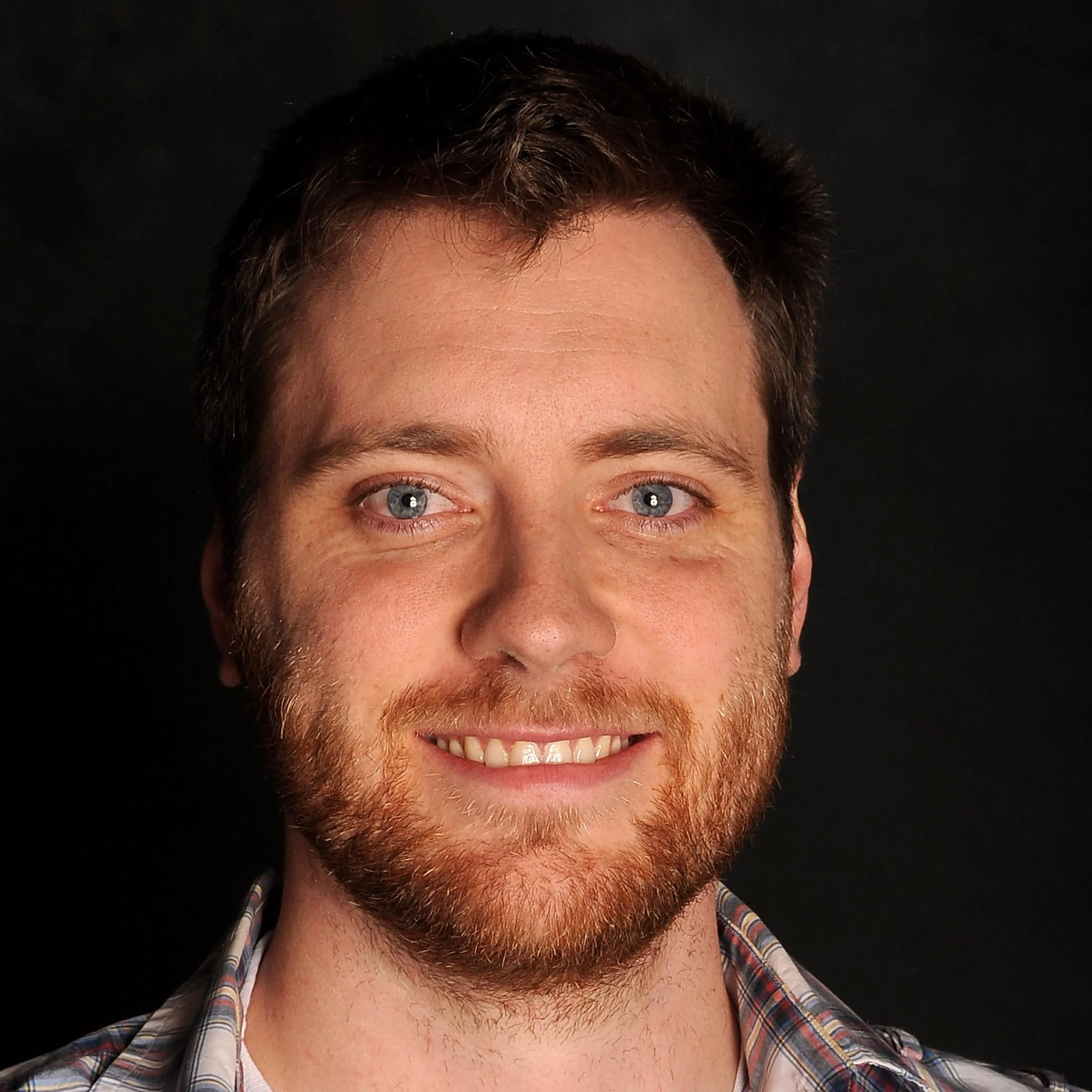 Johnny Beehner - Official Ticket Resale Marketplace