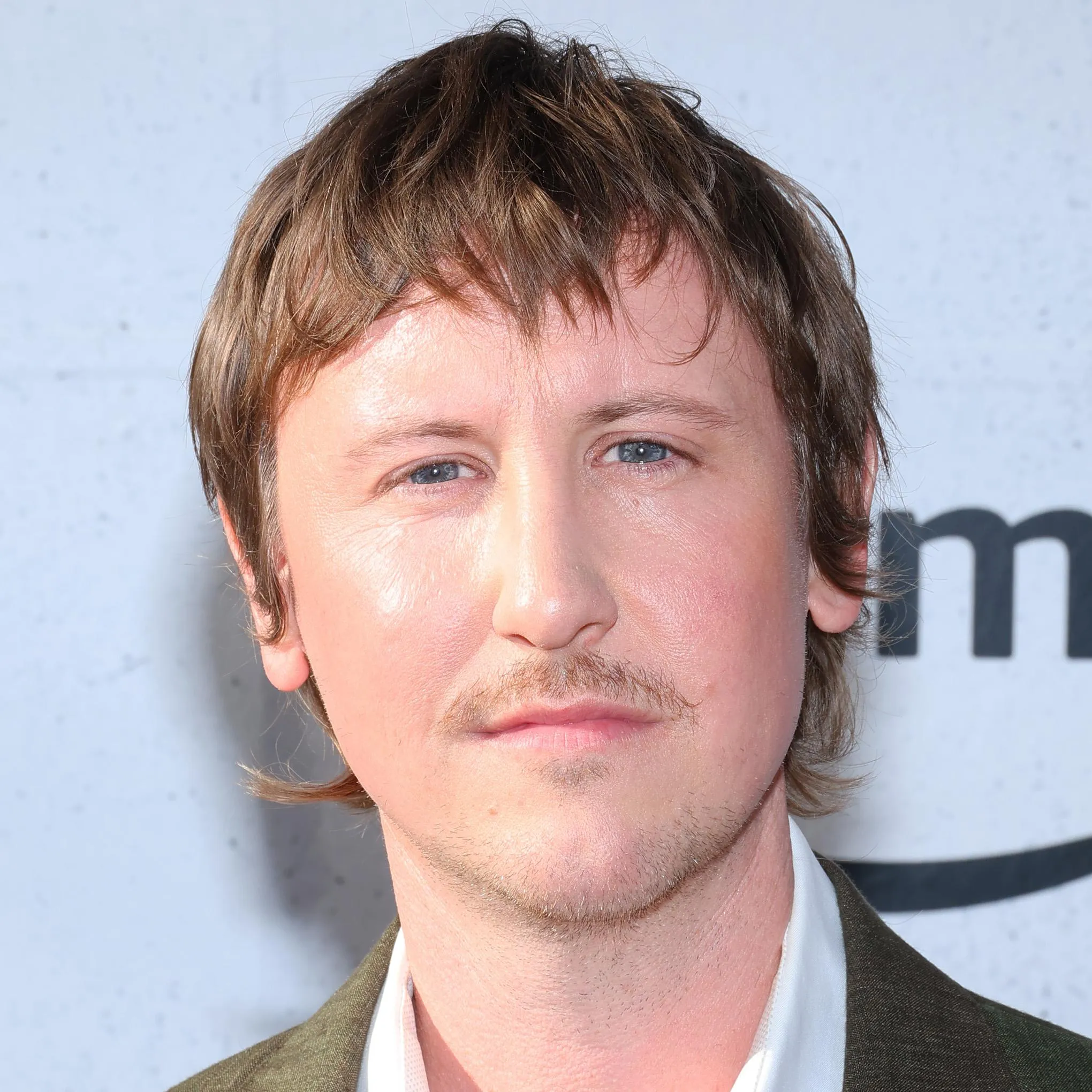 Johnny Pemberton - Official Ticket Resale Marketplace
