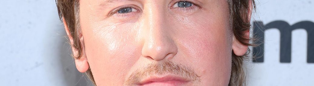 Johnny Pemberton Tickets