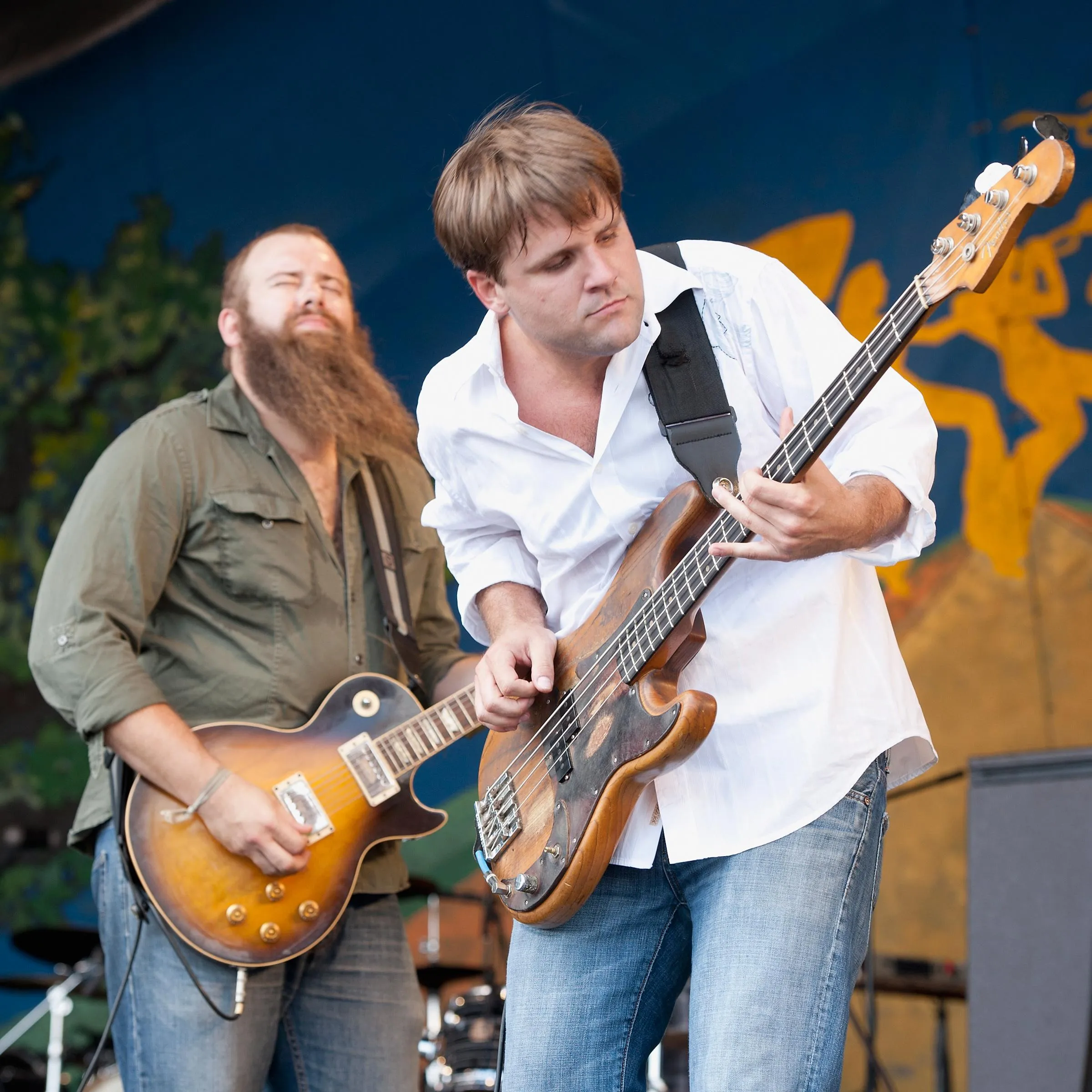 Johnny Sketch and the Dirty Notes - Official Ticket Resale Marketplace