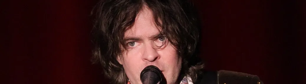 Jon Brion Tickets