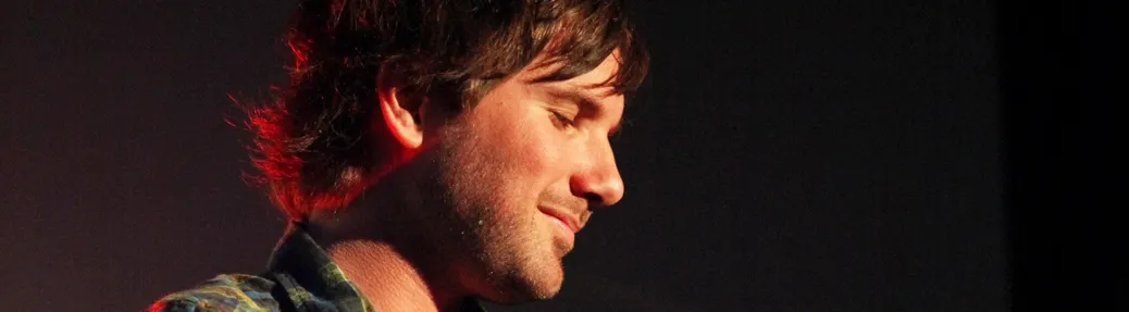 Jon Lajoie Tickets