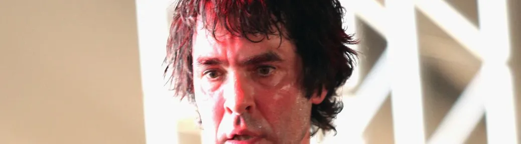 Jon Spencer Tickets