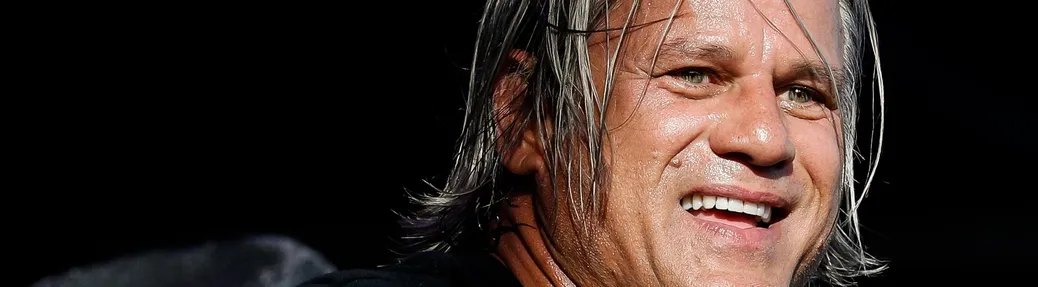 Jon Stevens Tickets