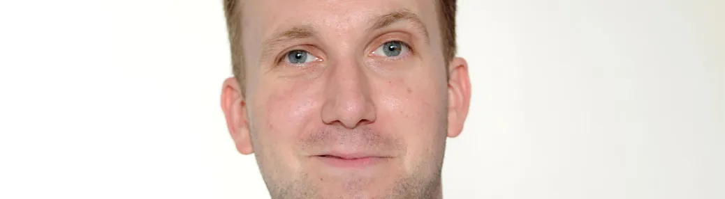 Jordan Klepper Tickets