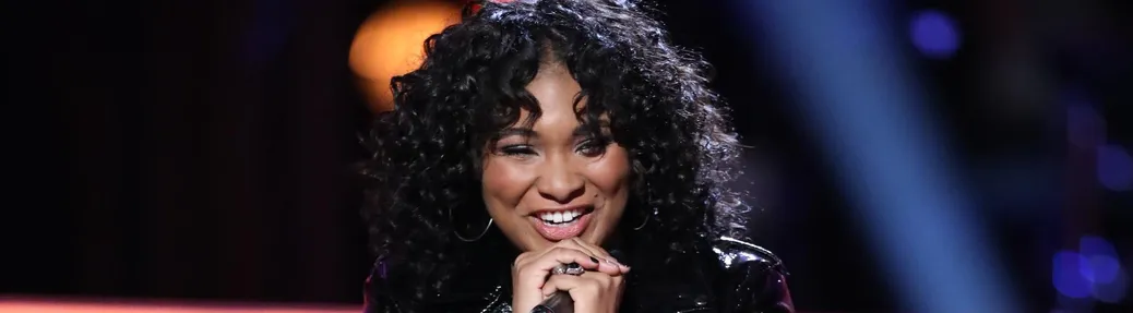 Jordyn Simone Tickets