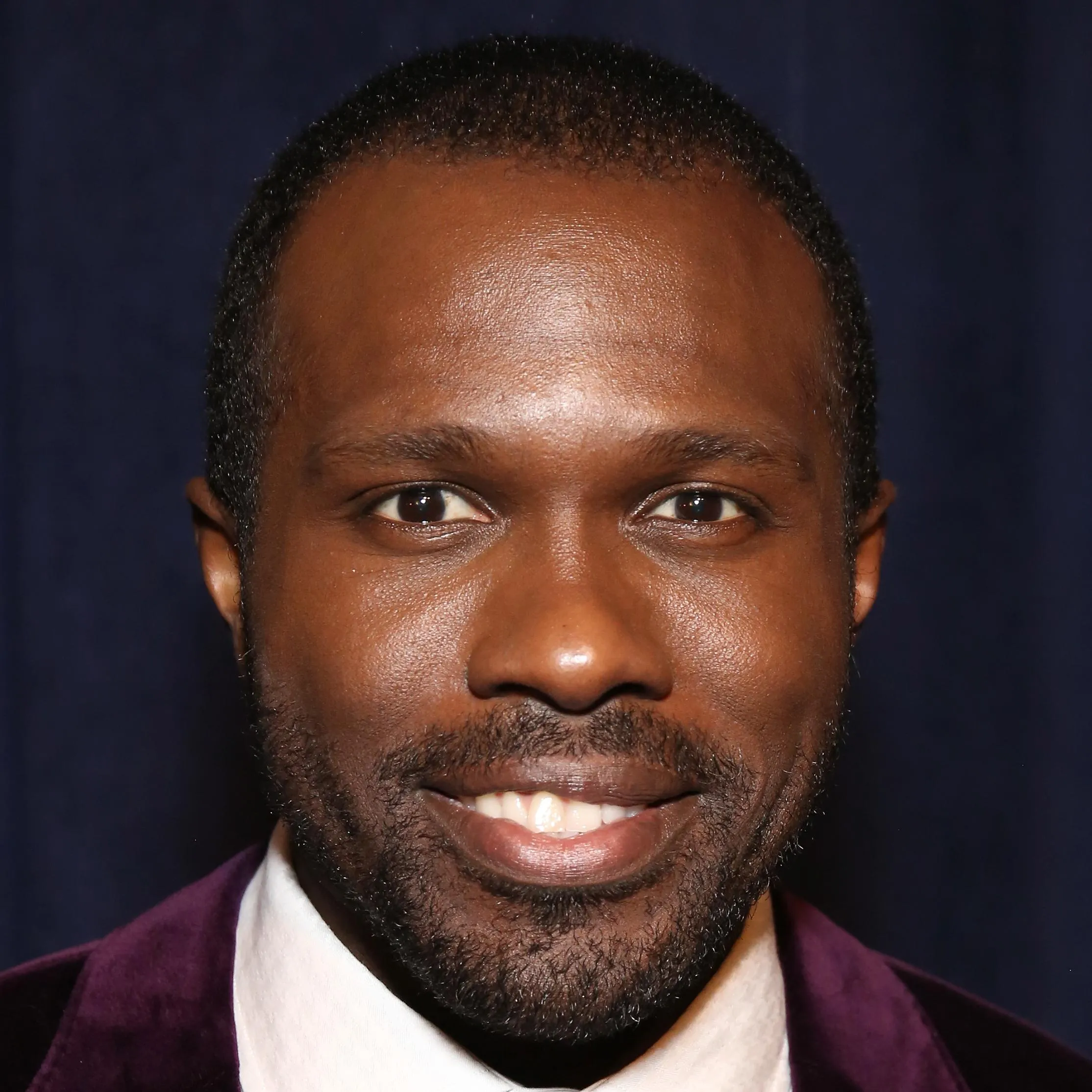 Joshua Henry - Official Ticket Resale Marketplace